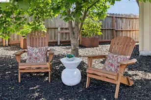 3200 McBryde Ave, Richmond, CA 94804 - Photo 41