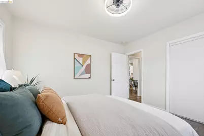 3200 McBryde Ave, Richmond, CA 94804 - Photo 29