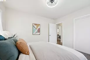 3200 McBryde Ave, Richmond, CA 94804 - Photo 29