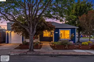 3200 McBryde Ave, Richmond, CA 94804 - Photo 1