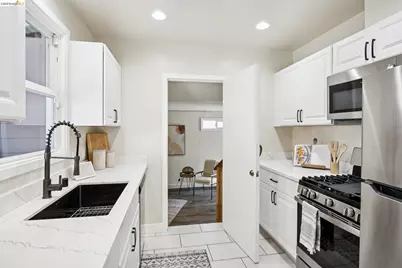 3200 McBryde Ave, Richmond, CA 94804 - Photo 17