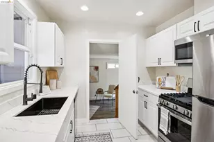3200 McBryde Ave, Richmond, CA 94804 - Photo 17