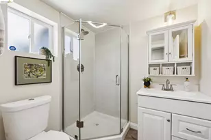 3200 McBryde Ave, Richmond, CA 94804 - Photo 25