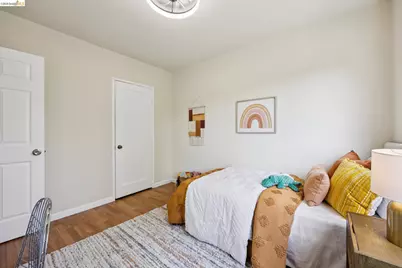 3200 McBryde Ave, Richmond, CA 94804 - Photo 33