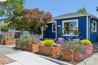 3200 McBryde Ave, Richmond, CA 94804 - Photo 5