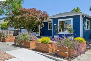 3200 McBryde Ave, Richmond, CA 94804 - Photo 5