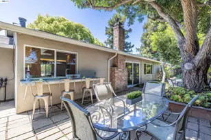 35366 Ronda Ct, Fremont, CA 94536 - Photo 35