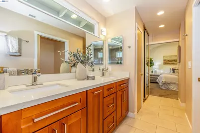 35366 Ronda Ct, Fremont, CA 94536 - Photo 29