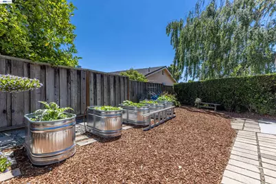 35366 Ronda Ct, Fremont, CA 94536 - Photo 37