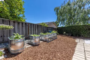 35366 Ronda Ct, Fremont, CA 94536 - Photo 37