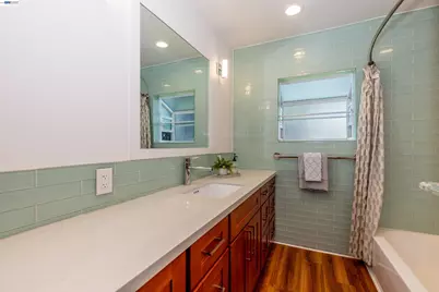 35366 Ronda Ct, Fremont, CA 94536 - Photo 23
