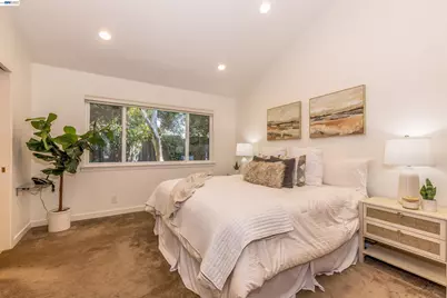 35366 Ronda Ct, Fremont, CA 94536 - Photo 25