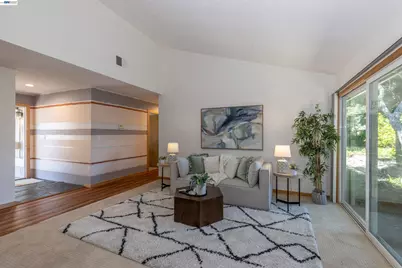 35366 Ronda Ct, Fremont, CA 94536 - Photo 7