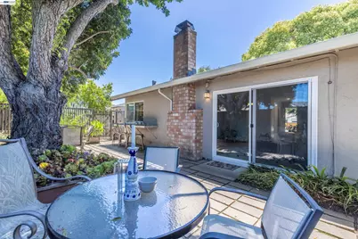 35366 Ronda Ct, Fremont, CA 94536 - Photo 33
