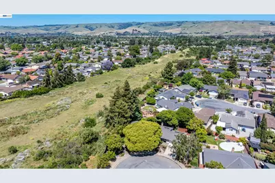 35366 Ronda Ct, Fremont, CA 94536 - Photo 41