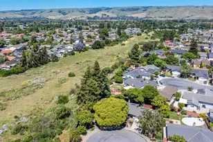 35366 Ronda Ct, Fremont, CA 94536 - Photo 41
