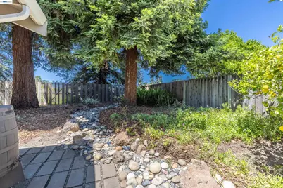 35366 Ronda Ct, Fremont, CA 94536 - Photo 39