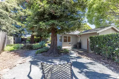 35366 Ronda Ct, Fremont, CA 94536 - Photo 45