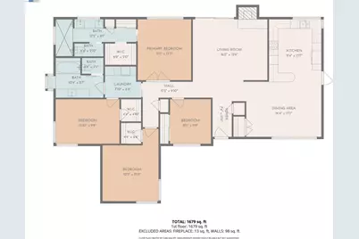 35366 Ronda Ct, Fremont, CA 94536 - Photo 43