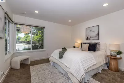 35366 Ronda Ct, Fremont, CA 94536 - Photo 17
