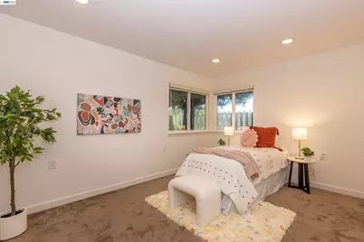 35366 Ronda Ct, Fremont, CA 94536 - Photo 21