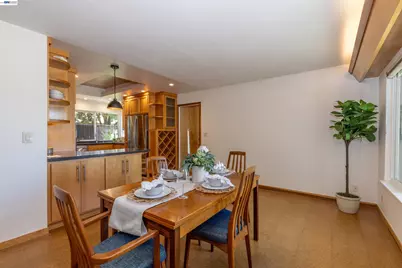35366 Ronda Ct, Fremont, CA 94536 - Photo 9