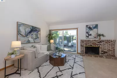 35366 Ronda Ct, Fremont, CA 94536 - Photo 5