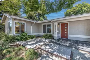 35366 Ronda Ct, Fremont, CA 94536 - Photo 3