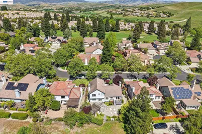 1095 Canyon Hills Rd, San Ramon, CA 94582 - Photo 47