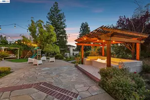 1095 Canyon Hills Rd, San Ramon, CA 94582 - Photo 39