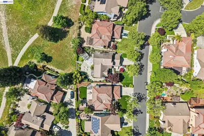 1095 Canyon Hills Rd, San Ramon, CA 94582 - Photo 41