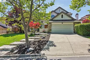1095 Canyon Hills Rd, San Ramon, CA 94582 - Photo 5