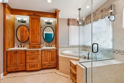 1095 Canyon Hills Rd, San Ramon, CA 94582 - Photo 17