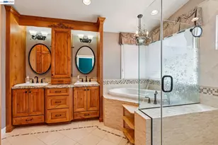1095 Canyon Hills Rd, San Ramon, CA 94582 - Photo 17