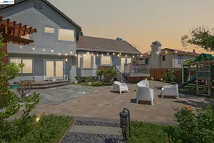 1095 Canyon Hills Rd, San Ramon, CA 94582 - Photo 29