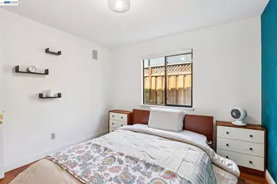 1095 Canyon Hills Rd, San Ramon, CA 94582 - Photo 15
