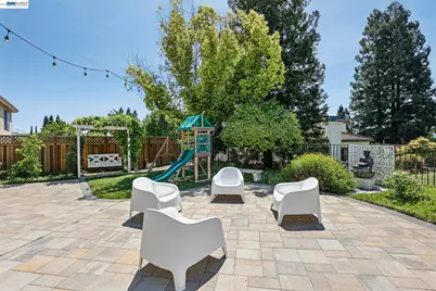 1095 Canyon Hills Rd, San Ramon, CA 94582 - Photo 27