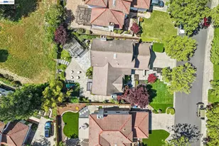 1095 Canyon Hills Rd, San Ramon, CA 94582 - Photo 41