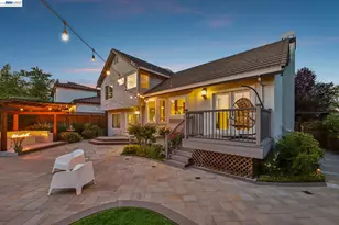 1095 Canyon Hills Rd, San Ramon, CA 94582 - Photo 33