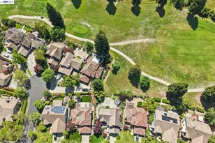 1095 Canyon Hills Rd, San Ramon, CA 94582 - Photo 47