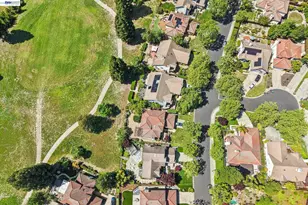 1095 Canyon Hills Rd, San Ramon, CA 94582 - Photo 43