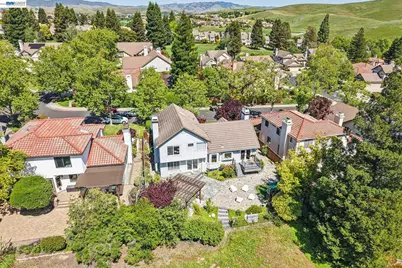 1095 Canyon Hills Rd, San Ramon, CA 94582 - Photo 49