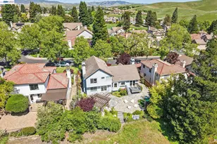 1095 Canyon Hills Rd, San Ramon, CA 94582 - Photo 49