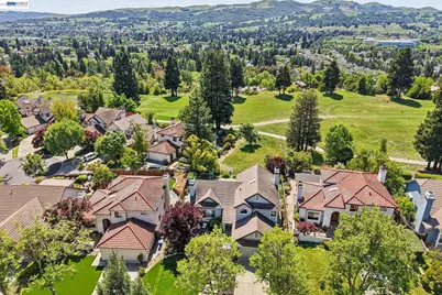 1095 Canyon Hills Rd, San Ramon, CA 94582 - Photo 53