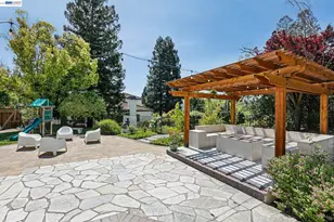 1095 Canyon Hills Rd, San Ramon, CA 94582 - Photo 25