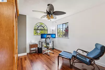 1095 Canyon Hills Rd, San Ramon, CA 94582 - Photo 21