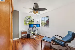 1095 Canyon Hills Rd, San Ramon, CA 94582 - Photo 21