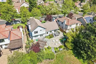 1095 Canyon Hills Rd, San Ramon, CA 94582 - Photo 51