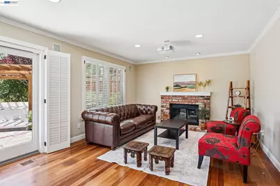 1095 Canyon Hills Rd, San Ramon, CA 94582 - Photo 9