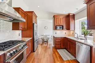 1095 Canyon Hills Rd, San Ramon, CA 94582 - Photo 11